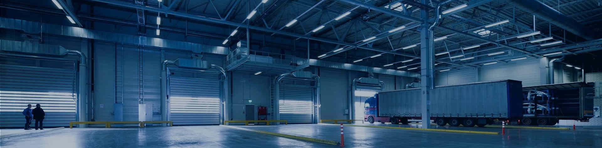 chất lượng yếu tố quang học Dịch vụ