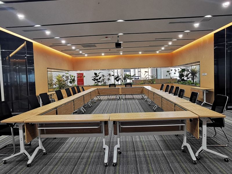 Trung Quốc ZEIT Group hồ sơ công ty
