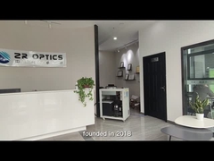 Giới thiệu Tập đoàn ZEIT